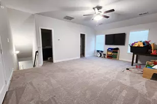 1318 Byars Dr, Arlington, TX 76002 - Photo 31