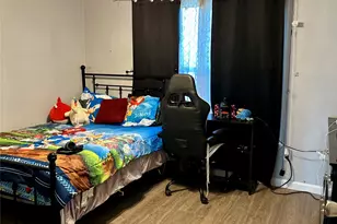 4004 4th St, Greenville, TX 75401 - Photo 25