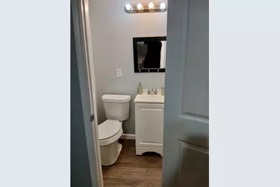 4004 4th Street, Greenville, TX 75401 - Photo 13