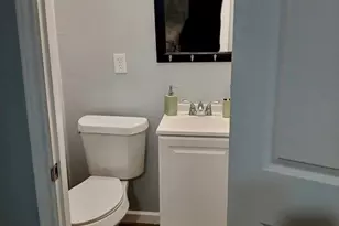 4004 4th St, Greenville, TX 75401 - Photo 13