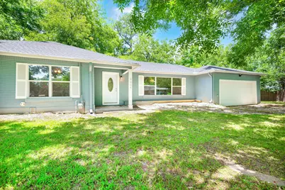 4004 4th Street, Greenville, TX 75401 - Photo 1