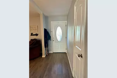 4004 4th Street, Greenville, TX 75401 - Photo 5