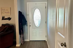 4004 4th St, Greenville, TX 75401 - Photo 5