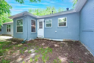 4004 4th St, Greenville, TX 75401 - Photo 31