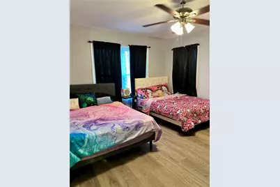 4004 4th Street, Greenville, TX 75401 - Photo 21