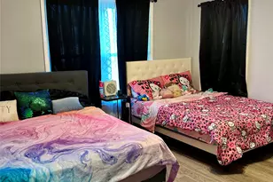 4004 4th St, Greenville, TX 75401 - Photo 21