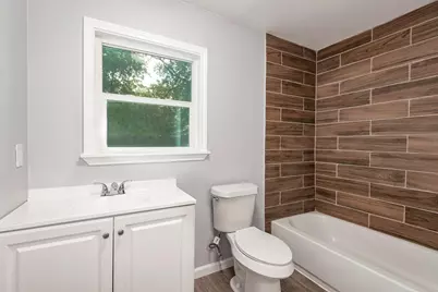 4004 4th Street, Greenville, TX 75401 - Photo 11