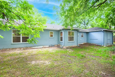 4004 4th Street, Greenville, TX 75401 - Photo 33