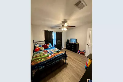 4004 4th Street, Greenville, TX 75401 - Photo 27