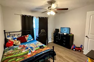 4004 4th St, Greenville, TX 75401 - Photo 27