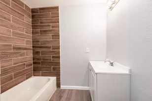 4004 4th St, Greenville, TX 75401 - Photo 9