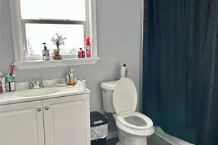 4004 4th St, Greenville, TX 75401 - Photo 19