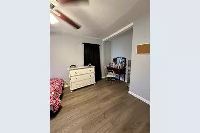 4004 4th Street, Greenville, TX 75401 - Photo 29