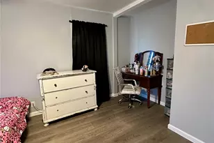 4004 4th St, Greenville, TX 75401 - Photo 29