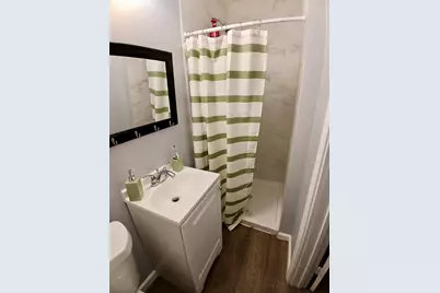 4004 4th Street, Greenville, TX 75401 - Photo 15