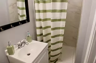 4004 4th St, Greenville, TX 75401 - Photo 15