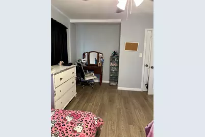 4004 4th Street, Greenville, TX 75401 - Photo 23