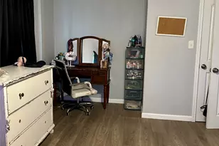 4004 4th St, Greenville, TX 75401 - Photo 23