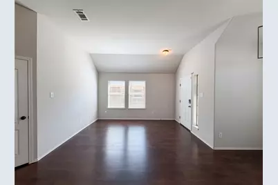 6452 Spring Ranch Drive, Fort Worth, TX 76179 - Photo 7