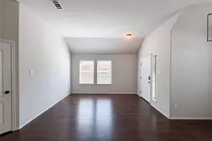 6452 Spring Ranch Dr, Fort Worth, TX 76179 - Photo 7