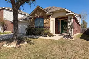 6452 Spring Ranch Dr, Fort Worth, TX 76179 - Photo 11