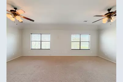 6452 Spring Ranch Drive, Fort Worth, TX 76179 - Photo 23