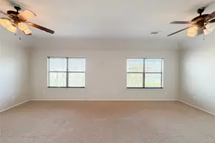 6452 Spring Ranch Dr, Fort Worth, TX 76179 - Photo 23