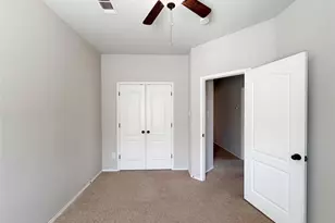 6452 Spring Ranch Dr, Fort Worth, TX 76179 - Photo 21