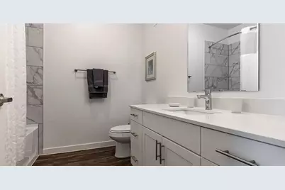 1000 Fort Worth Avenue #215, Dallas, TX 75208 - Photo 15