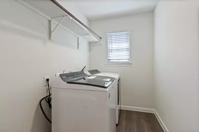 3902 Oak Creek Circle, Denison, TX 75020 - Photo 19