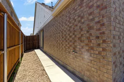 3902 Oak Creek Circle, Denison, TX 75020 - Photo 21