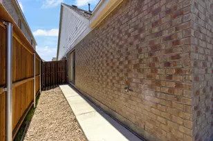 3902 Oak Crk Cir, Denison, TX 75020 - Photo 21