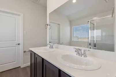 3902 Oak Creek Circle, Denison, TX 75020 - Photo 11