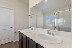 3902 Oak Crk Cir, Denison, TX 75020 - Photo 11