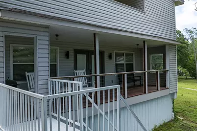 1327 Whispering Springs Drive, Tool, TX 75143 - Photo 37