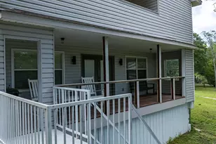 1327 Whispering Springs Dr, Tool, TX 75143 - Photo 37