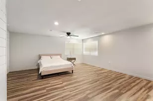 1327 Whispering Springs Dr, Tool, TX 75143 - Photo 23