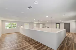 1327 Whispering Springs Dr, Tool, TX 75143 - Photo 17