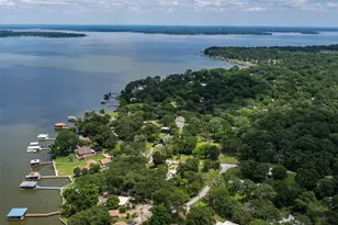 1327 Whispering Springs Dr, Tool, TX 75143 - Photo 35