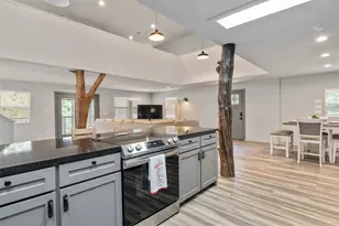 1327 Whispering Springs Dr, Tool, TX 75143 - Photo 9