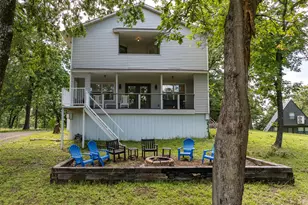 1327 Whispering Springs Dr, Tool, TX 75143 - Photo 33