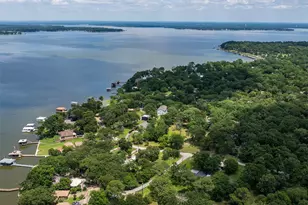 1327 Whispering Springs Dr, Tool, TX 75143 - Photo 27