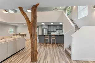 1327 Whispering Springs Dr, Tool, TX 75143 - Photo 15