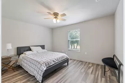 1327 Whispering Springs Drive, Tool, TX 75143 - Photo 29