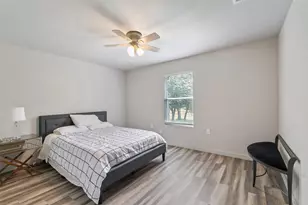 1327 Whispering Springs Dr, Tool, TX 75143 - Photo 29