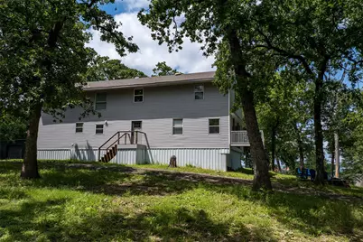 1327 Whispering Springs Drive, Tool, TX 75143 - Photo 39