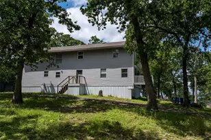 1327 Whispering Springs Dr, Tool, TX 75143 - Photo 39