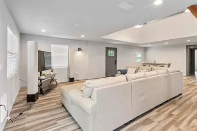 1327 Whispering Springs Drive, Tool, TX 75143 - Photo 13