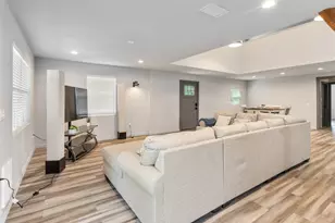 1327 Whispering Springs Dr, Tool, TX 75143 - Photo 13