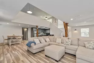 1327 Whispering Springs Dr, Tool, TX 75143 - Photo 5